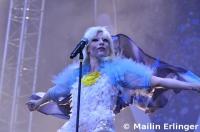  Foto: Mailin Erlinger